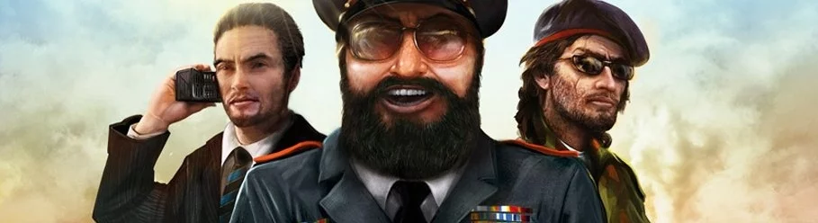 Kup Tropico 4 tanio, zniżki do 90% 🏷️, porównanie cen w różnych sklepach