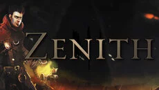 Zenith (2006) - gra w gatunku Stealth