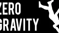 Zero Gravity - gra w gatunku Arkanoid