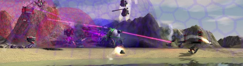 Kup Zero-K tanio, zniżki do 90% 🏷️, porównanie cen w różnych sklepach