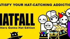 Zero Punctuation - data wydania dla Browser