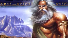 Hegemony 3: Clash of the Ancients jest podobna do Hegemony 3: Clash of the Ancients