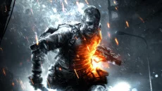 Battlefield 3: Aftermath - gra w gatunku Dodatki