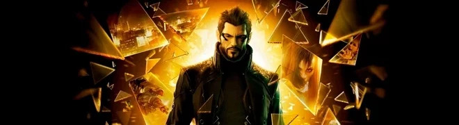 Data wydania Deus Ex: Human Revolution - The Missing Link w różnych krajach na świecie