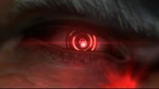 Deus Ex: Human Revolution - The Missing Link
