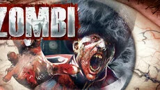 Zombi (1990) - gra w gatunku Futuryzm (Przyszłość)