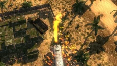 Zombie Driver: Summer of Slaughter