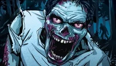 Zombie Exodus - data wydania dla iPad