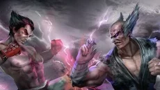 Slave Fighter X jest podobna do Slave Fighter X