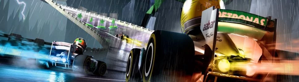 Kup F1 Race Stars tanio, zniżki do 90% 🏷️, porównanie cen w różnych sklepach