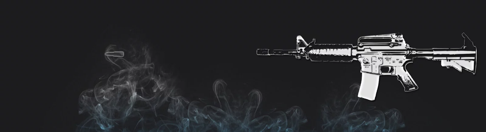 Data wydania Zombie Wars w różnych krajach na świecie