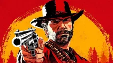 Red Dead Redemption 2 - gra w gatunku Otwarte światy