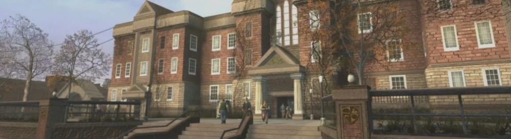 Data wydania Bully w różnych krajach na świecie