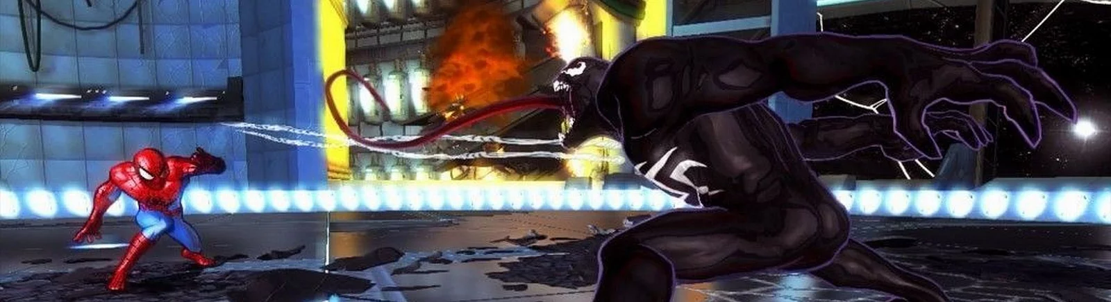 Data wydania Marvel Avengers: Battle for Planet Earth w różnych krajach na świecie