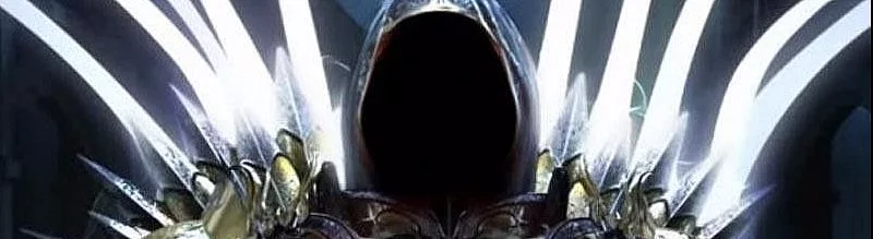 Artykuły Diablo 3 - recenzje, zapowiedzi, opinie