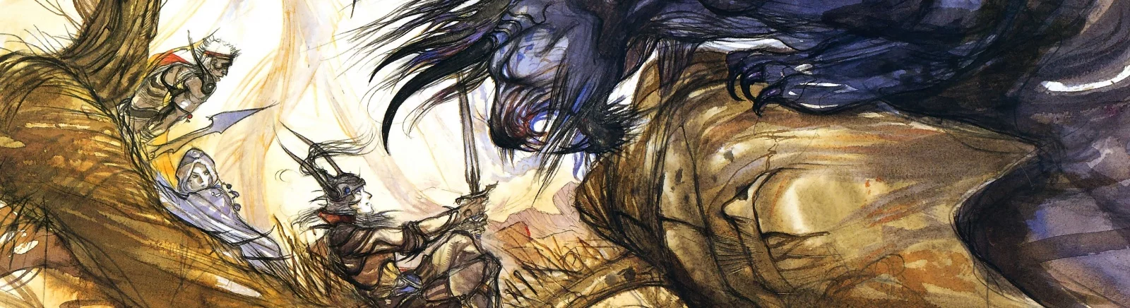 Kup Final Fantasy VI (Final Fantasy 6) tanio, zniżki do 90% 🏷️, porównanie cen w różnych sklepach Kup Final Fantasy VI (Final Fantasy 6) tanio, zniżki do 90% 🏷️, porównanie cen w różnych sklepach