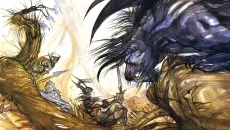 Final Fantasy VI - gra w gatunku Gra fabularna