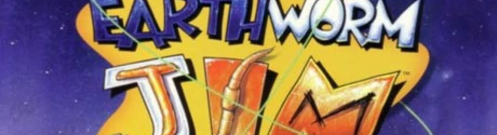 Data wydania Earthworm Jim (EWJ) w różnych krajach na świecie