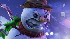 Borderlands 2: Mechromancer Pack - gra w gatunku Dodatki