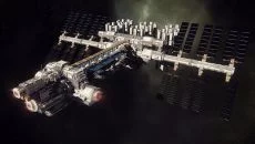 Star Citizen - gra w gatunku Przygoda