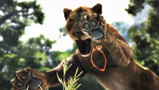 Cabela's Dangerous Hunts 2013 - gra w gatunku Strzelanka