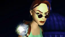 Tomb Raider 3: Adventures of Lara Croft - gra w gatunku Platformówka