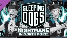 Call of Juarez: Bound in Blood jest podobna do Call of Juarez: Bound in Blood