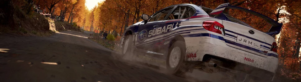 Kup DiRT 4 tanio, zniżki do 90% 🏷️, porównanie cen w różnych sklepach Kup DiRT 4 tanio, zniżki do 90% 🏷️, porównanie cen w różnych sklepach