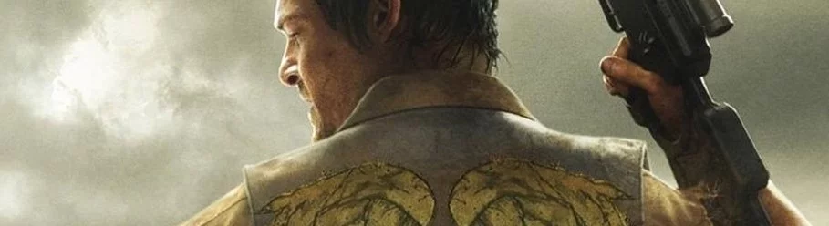 Kup The Walking Dead: Survival Instinct tanio, zniżki do 90% 🏷️, porównanie cen w różnych sklepach Kup The Walking Dead: Survival Instinct tanio, zniżki do 90% 🏷️, porównanie cen w różnych sklepach