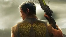The Walking Dead: Survival Instinct - gra w gatunku Strzelanka