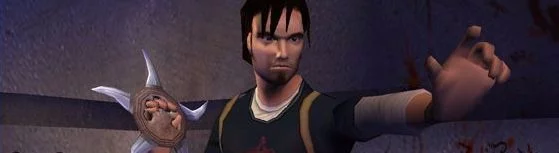 Kup Tomb Raider: The Angel of Darkness tanio, zniżki do 90% 🏷️, porównanie cen w różnych sklepach