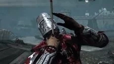 Chivalry: Medieval Warfare - data wydania dla PlayStation 3