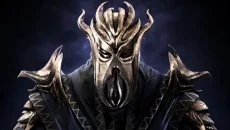 The Elder Scrolls 5: Skyrim — Dragonborn - gra w gatunku W czasie rzeczywistym