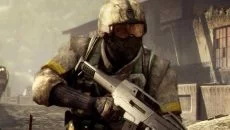 Battlefield: Bad Company 3 - gra w gatunku Strzelanka