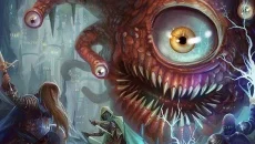 Baldur's Gate 2: Enhanced Edition - gra w gatunku Gra fabularna