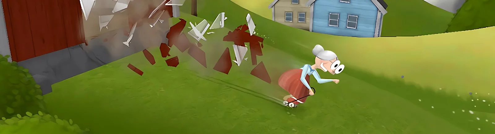 Data wydania Granny Smith w różnych krajach na świecie