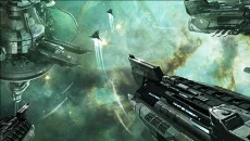 Astro Lords: Oort Cloud jest podobna do Astro Lords: Oort Cloud