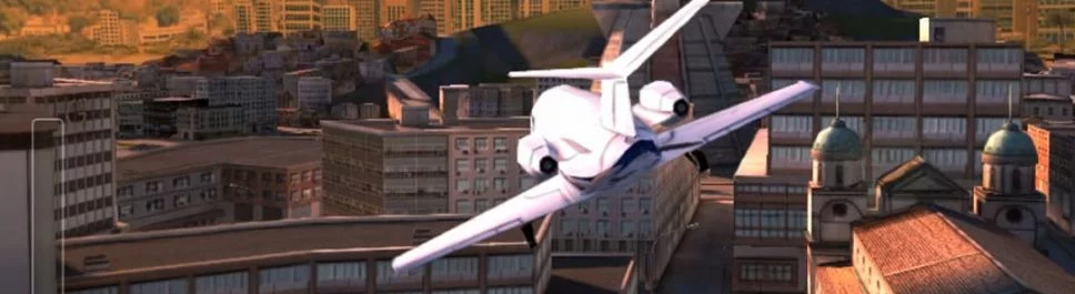 Negatywne opinie o Gangstar Rio: City of Saints — 0 opinii