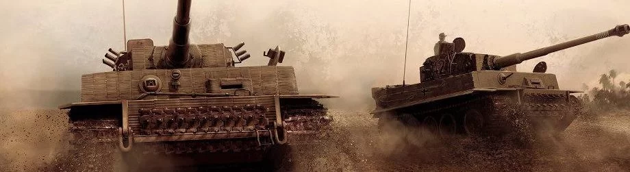 Kup Panzer Corps tanio, zniżki do 90% 🏷️, porównanie cen w różnych sklepach
