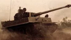Company of Heroes 3 jest podobna do Company of Heroes 3
