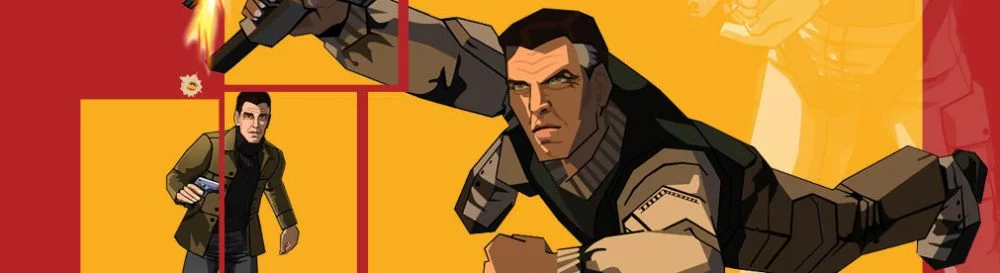 Kup XIII (2003) (Thirteen) tanio, zniżki do 90% 🏷️, porównanie cen w różnych sklepach