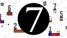 Dragon Quest 7 - gra w gatunku Gra fabularna