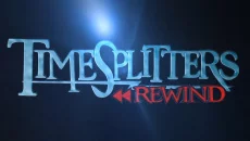 TimeSplitters: Rewind - gra w gatunku Cyberpunk