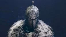 Demon's Souls (2009) jest podobna do Demon's Souls (2009)