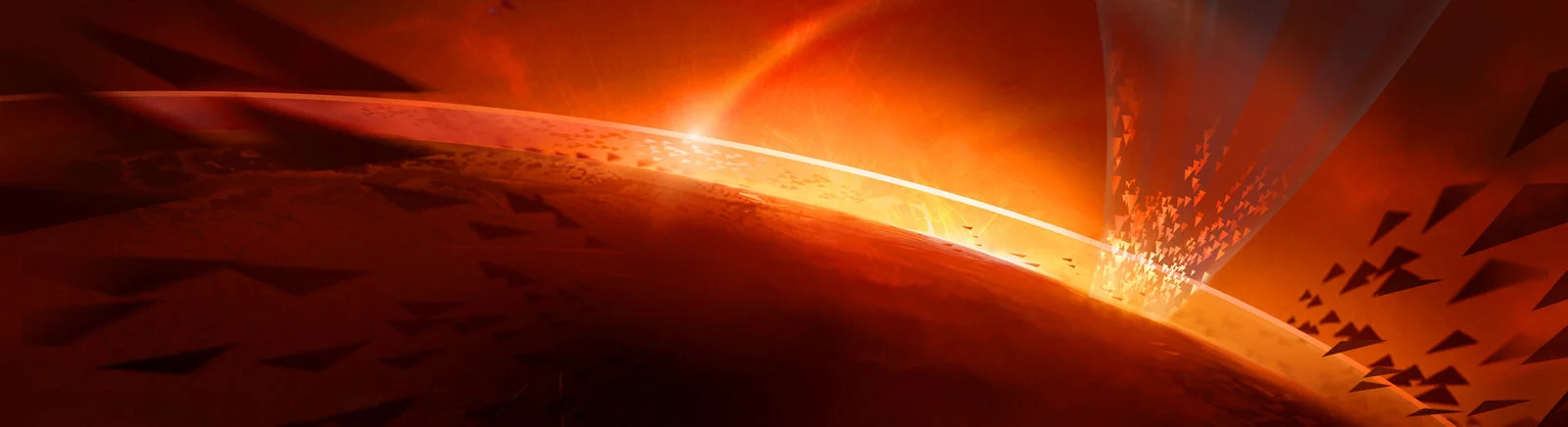 Kup Galcon 2 tanio, zniżki do 90% 🏷️, porównanie cen w różnych sklepach