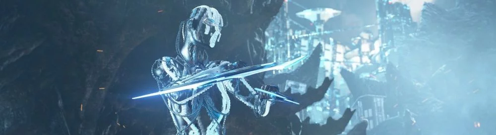 Kup 3DMark tanio, zniżki do 90% 🏷️, porównanie cen w różnych sklepach Kup 3DMark tanio, zniżki do 90% 🏷️, porównanie cen w różnych sklepach