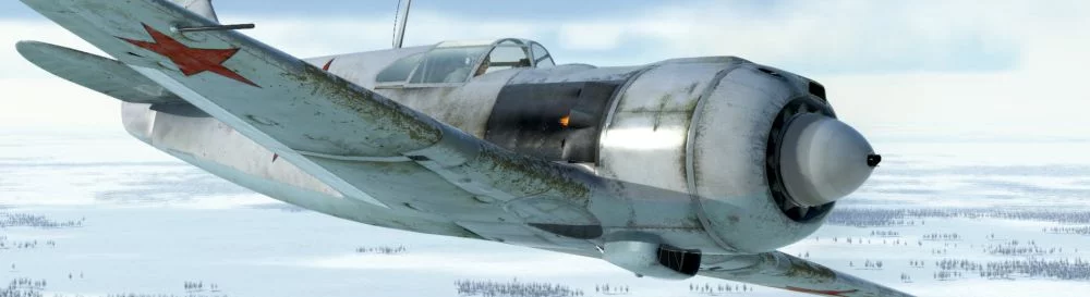 Kup Ил-2 Штурмовик: Битва за Сталинград tanio, zniżki do 90% 🏷️, porównanie cen w różnych sklepach