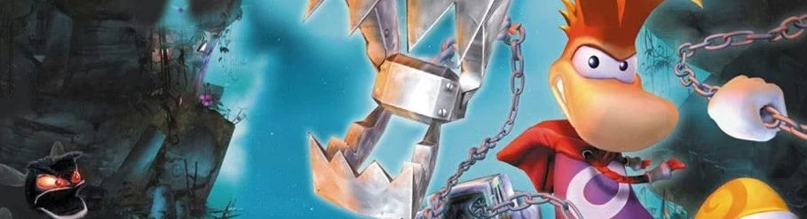 Kup Rayman 3 HD tanio, zniżki do 90% 🏷️, porównanie cen w różnych sklepach