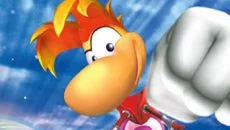 Rayman 3 HD - gra w gatunku Platformówka