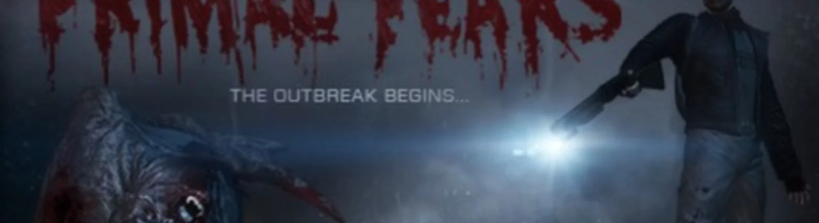 Data wydania Primal Fears w różnych krajach na świecie